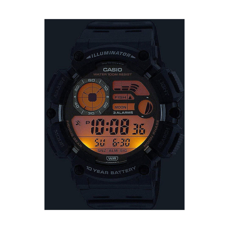 V8H2AC290C05342F45F56290FD9AD1B0993R4430928P5