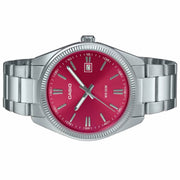 V8H514024386DE5072F105A82053140764DR7475809P2