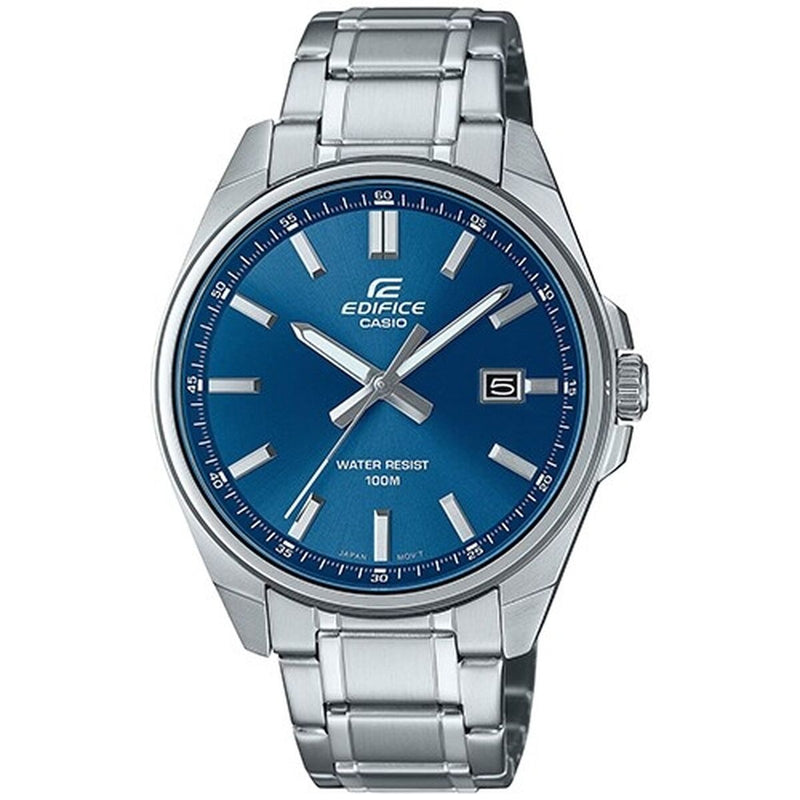 V5H776AA3F319B4198481C94FFB6D5DC3E6R6895490P1