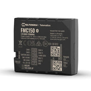 V2HF53BEB198FD8B4076774A8CA28C499C7R7814487P2