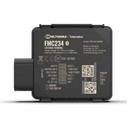 V2HF584ACF465381BA054ACFFE4738B5A52R7814489P1