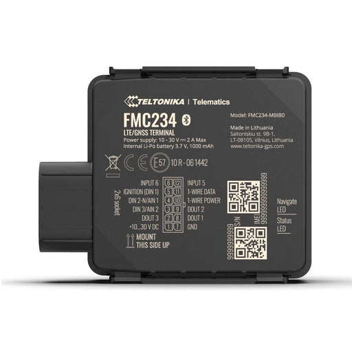 V2HF584ACF465381BA054ACFFE4738B5A52R7814489P1