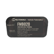 V2HA17009F4004E4EA8C6EE310CA2ED9F04R7783736P3
