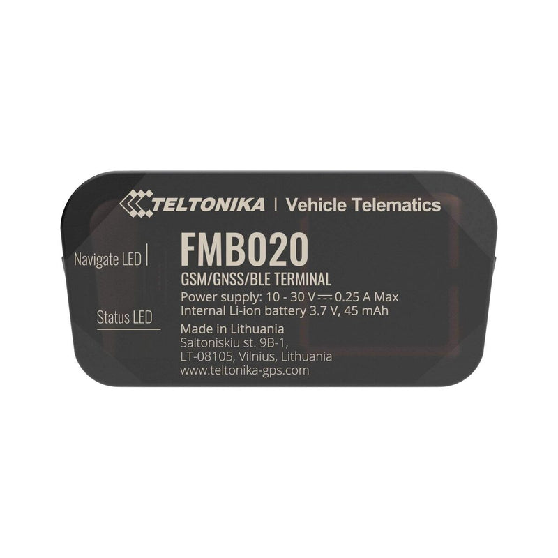V2HA17009F4004E4EA8C6EE310CA2ED9F04R7783736P3