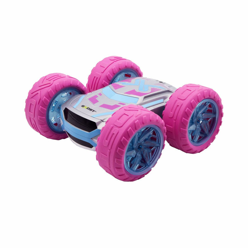 V4H81B411562F298500D5C0299A1AE5DC62R7144556P7