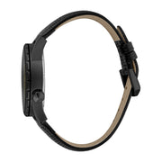 V5H7460752D4CF42FF1B624A036E38EFD49R6159297P9