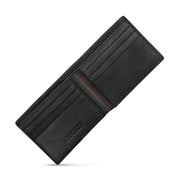 V2H4604A175C910DA314CD78C187A15D1D5R7609323P3