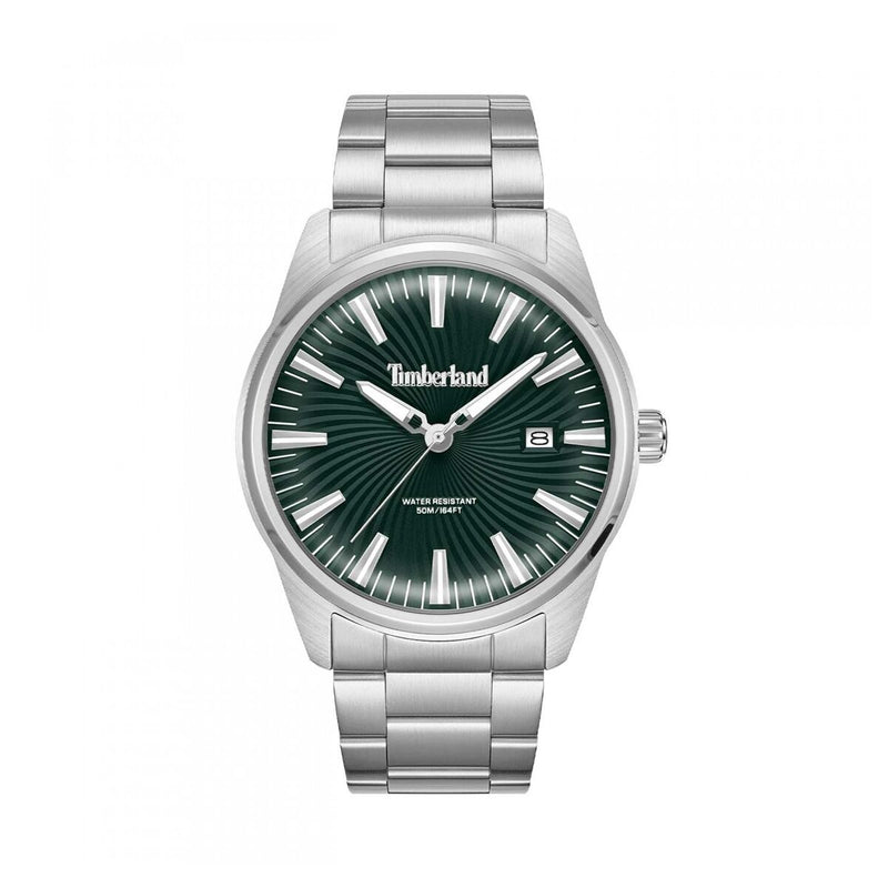 V2HCF1723955618468D65EC46BCC7D72F3DR7787764P1