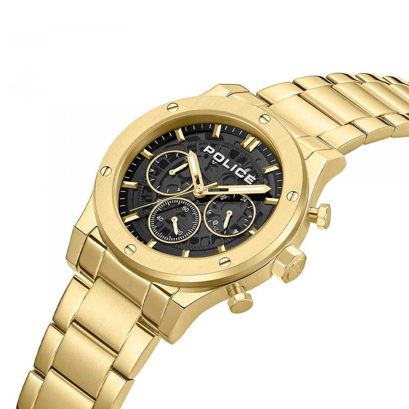 V2H1C02F4504697FCB9A121BF4AD28C1FDER7787774P2