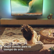 V6HC7FFBB25C0DB0DEBDB120B5912E21DEDR4923524P2