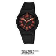 V6H5E0DE24B34E73E704075D372A0B55128R7023697P1