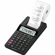V7H308E6E2348C08301ADA027C44840A791R6399119P1