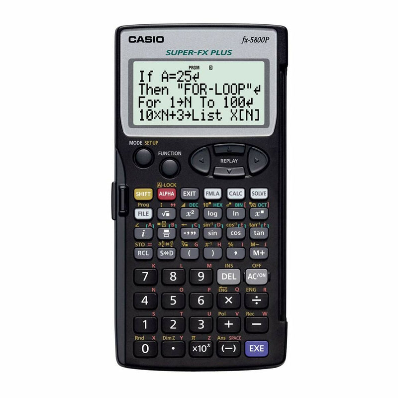 V9H6DC541603A90349CDF3EC4E117B35C96R4987007P1