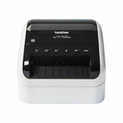 V2HF1E3D8007FF02C46BA61A214D65ED7BCR7788186P9