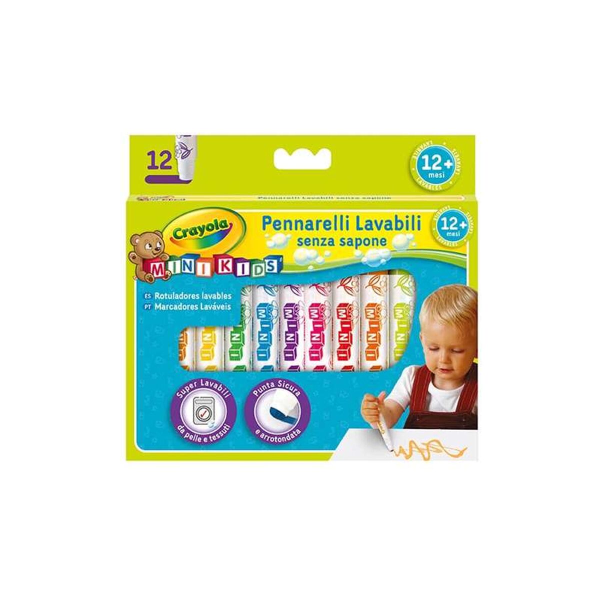 V2HDACA7C4A477FF0F5456AC1700483D732R7732824P1