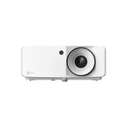 V2H3A48D2A08AAF3410EB6E1D6174CBB783R7751874P9