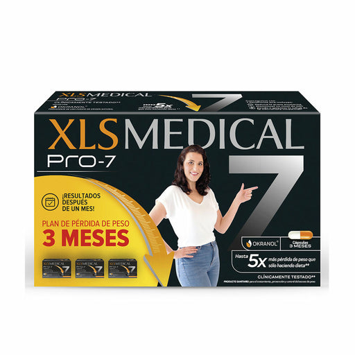 V5HB2E6447E0B0A6E5EE49069D1DFD1519ER5630174P1