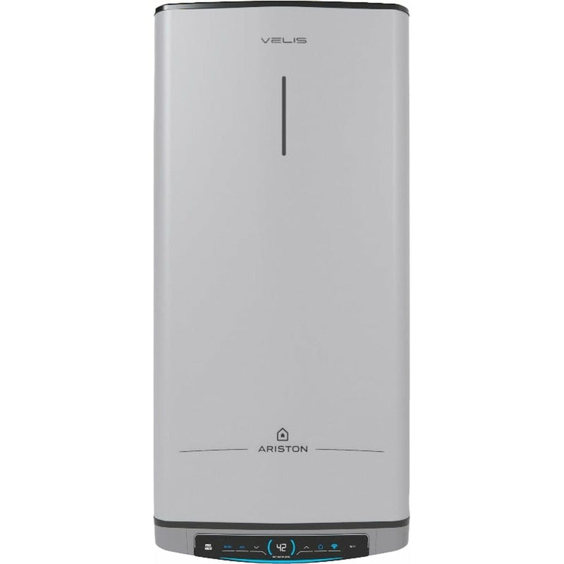 V6HCE5590EC33D7E874A6F4C6936F409025R5054444P1