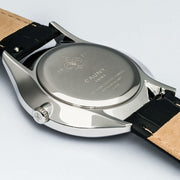 V6H33AC68808E4EA1A3591FC6099061766BR4403061P2