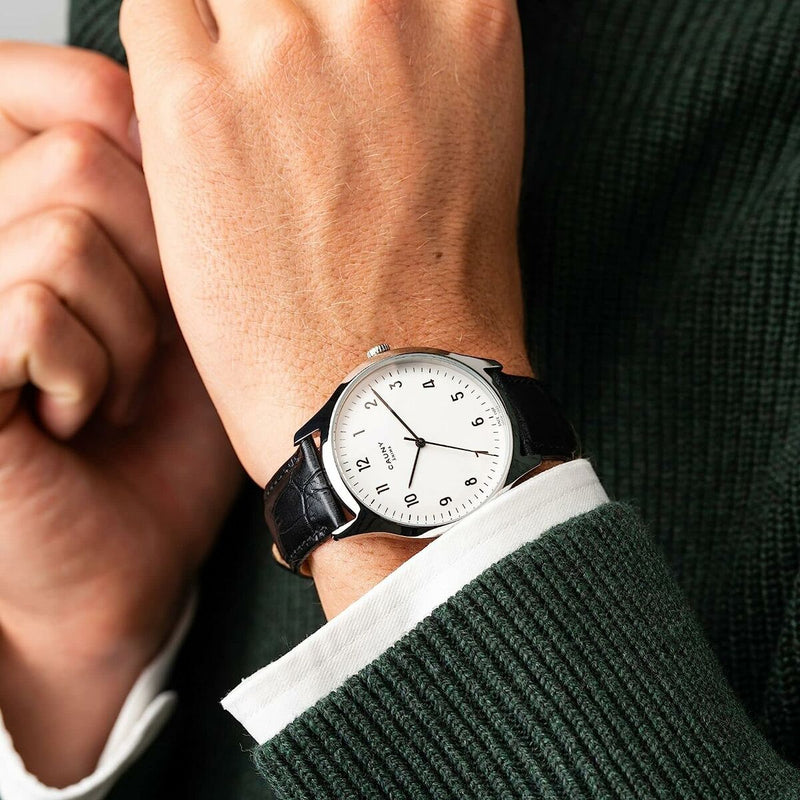 V6H4B347AE5D71C9376322D5247D4F955CDR4403064P3