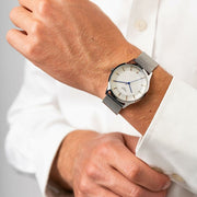 V6HC13C2C4A0A059F1D08277DA5277B98A4R4402903P4