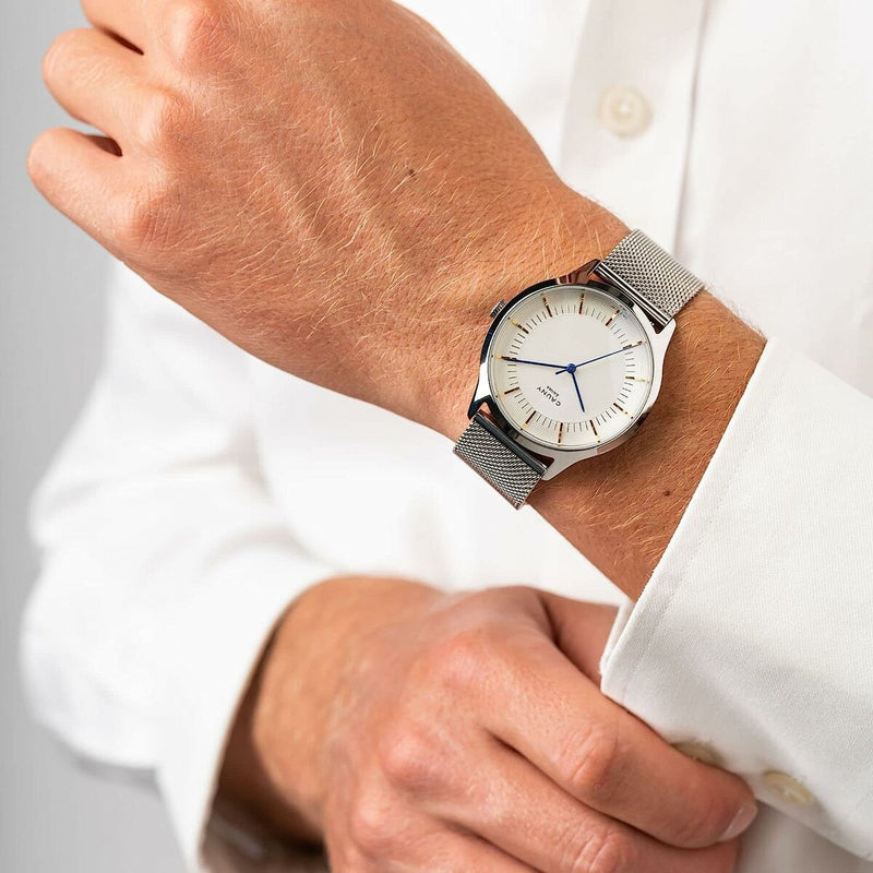 V6HC13C2C4A0A059F1D08277DA5277B98A4R4402903P4