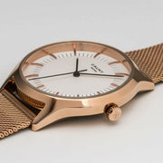 V6HDAB88BD7A781E542752DB85DE659EF88R4403090P3