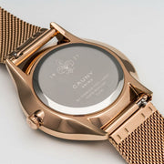 V6HE8682BBC8289289EF6A8763EACFA0069R4403091P4