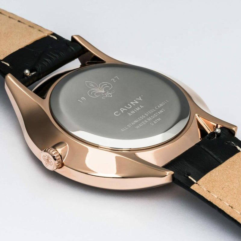 V6H6E1A7F4A85D56AD2961BC33BA15D0699R4402893P4