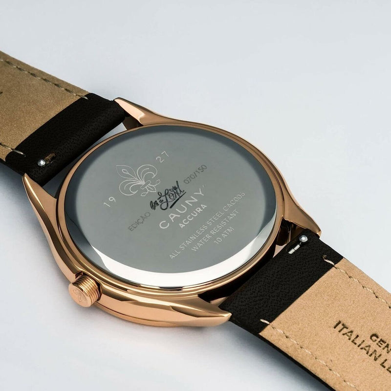 V6HA24C9C2812B641FA9118050D2DDED7C7R4403085P3