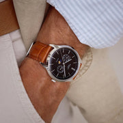 V2H02C5E1281116E9CFE7D523437C10101CR7722056P4