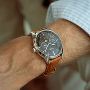 V2H6B92BADC1501A4F7277567274AFA9D12R7722057P5