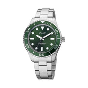 V2H5D588A4E3EE045945A16114A3D5F9849R7787842P1