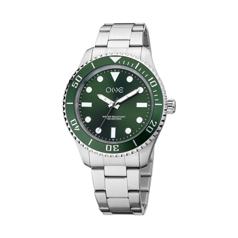 V2H5D588A4E3EE045945A16114A3D5F9849R7787842P1