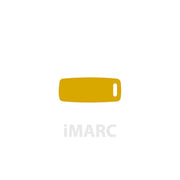 V6HCADC474D5D14C72C35FDF17F67C0CD05R7450965P1