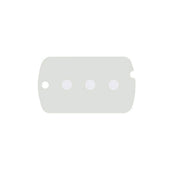 V6HCD43A80CD1331C3BC80A9EB5B661E9AER7451997P1