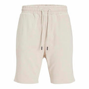 V5HAD9B1BC628B026CA8EEB9ACC8BEE3B53R6085932P1