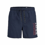 V5H6FA19CE5897E22B0BCEF9D33E24CEBD9R6085880P1