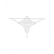 V6H6EC232E7EB5D9DE1748F12869108968ER4657667P4