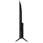 V7HEA3FF8C2FD887FC1BF19947219F2A3A2R6150145P4