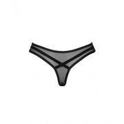 V6H057D716089227BBA2BB08A19078F3FBCR4672544P5