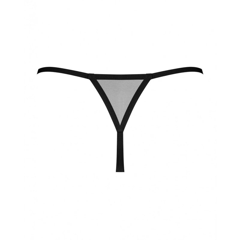 V6H2AD5EE5F9ABAF0E8806A691A90E20011R4672421P5