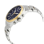 V2H1C035A26FDE76F076702FBF30F1FE0F3R7738638P2