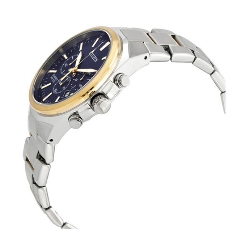 V2H1C035A26FDE76F076702FBF30F1FE0F3R7738638P2