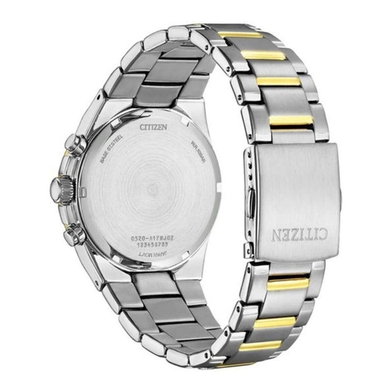 V2H8E4D0791FD3C2DB9FB6BEA4FC7F43C14R7738640P3