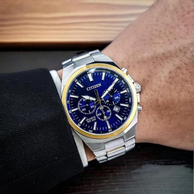 V2H87333F1049C0E505AED3F70865D38489R7738643P4