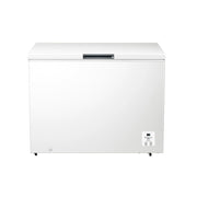 V10HDD40291EEF78D552017F430093DA2769R3626025P3