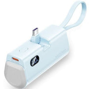 V3H8BB46130D3B91952888DE6331B237837R7831216P1