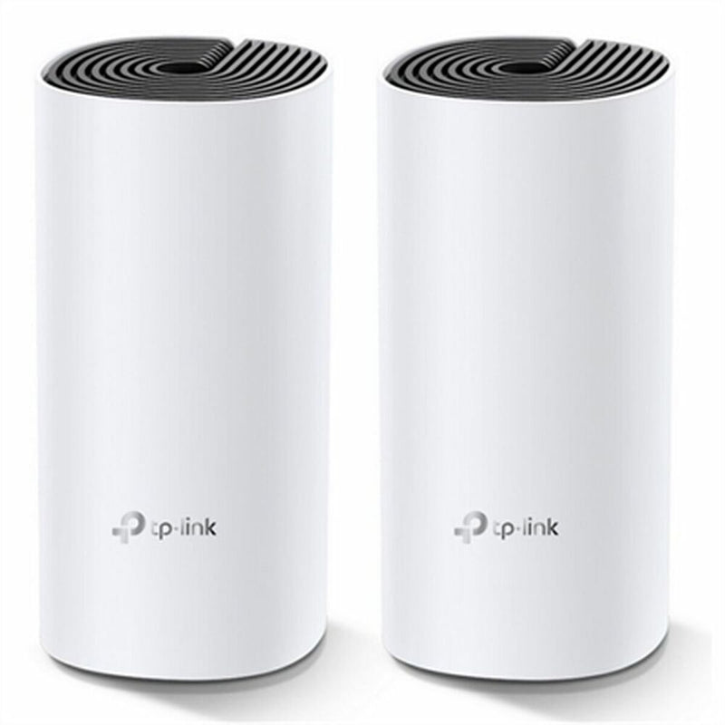 V2H30C7159B91D5A25C0A7D5202BEAC73B5R7411235P2