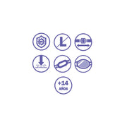 V3H3332D151F8F3E482024EEB0EA6EE3604R7592253P6
